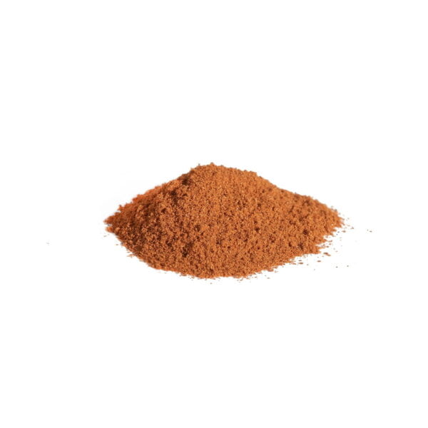 06-KAJENO-pipiras Kajeno pipiras, maltas 50g