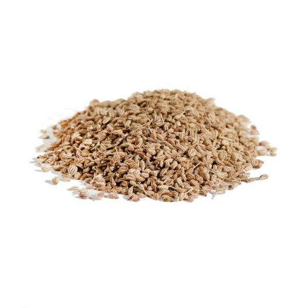 18-AJOWAN-min Ajowan 50g