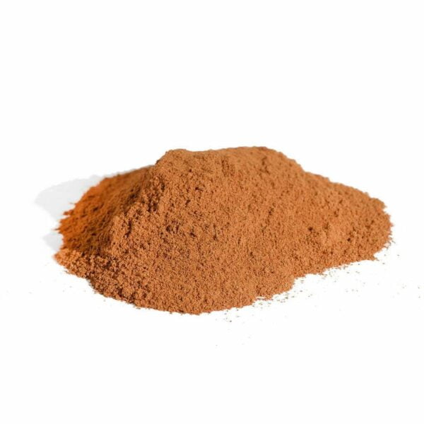 28-CASSIA 1024x1024-min Cassia cinamonas, maltas 50g