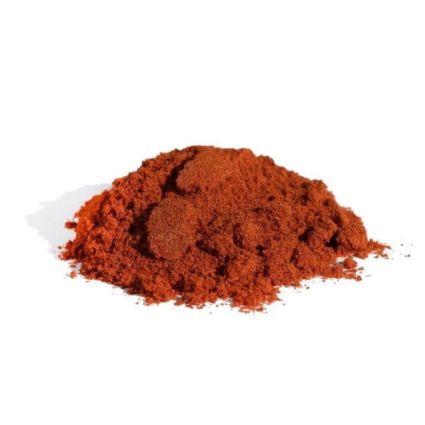 29-CILI-Guaillo 1024x1024-min Čili Guailjo, dribsniais (Meksika) 50g