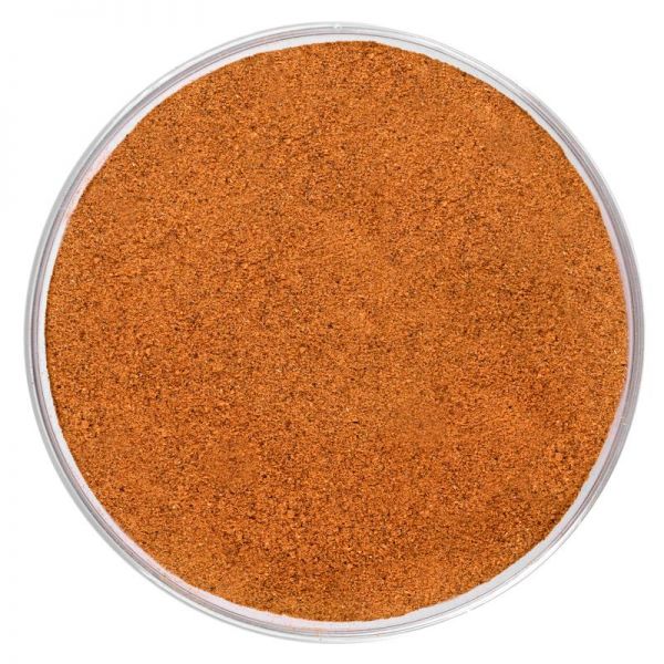 Čili Habanero (Meksika) 50g