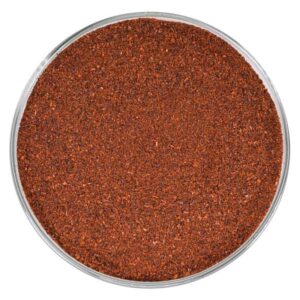 Čili Ančo, malti (JAV)