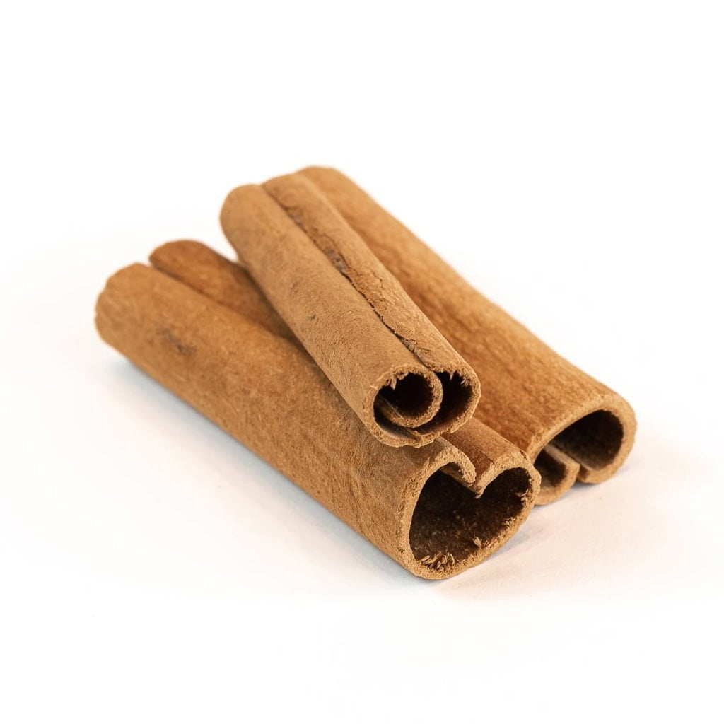 Cassia cinamonas, lazdelės 50g