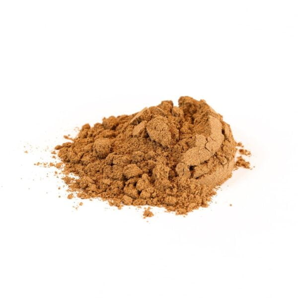 Chai-burtai paberti 1024x1024-min CHAI LATTE Cinnamon 50g