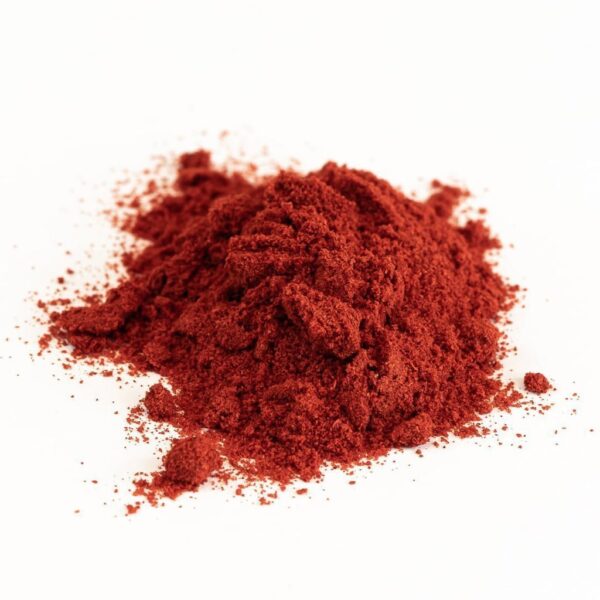 Cili-pipirai 1024x1024-min Čili pipirai, Malti 50g