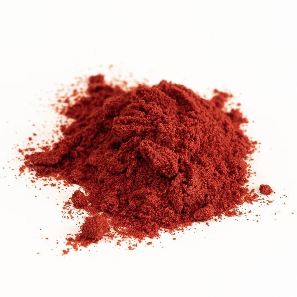 Čili pipirai, Malti 50g