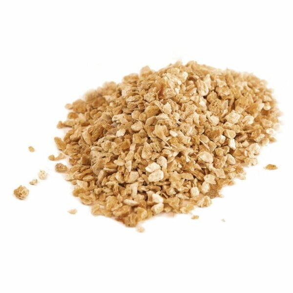 Citrinos-zieveles 1024x1024-min Citrinos žievelės, kubeliai 50g