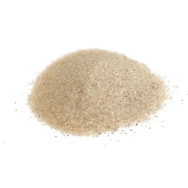 Cukrus-su-burbono-vanile 1024x1024-min Rožinis cukrus su burbono vanile ir tonka (1 proc)