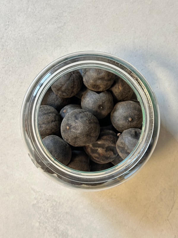 IMG_8182_1346x1795 Džiovinta juodoji citrina