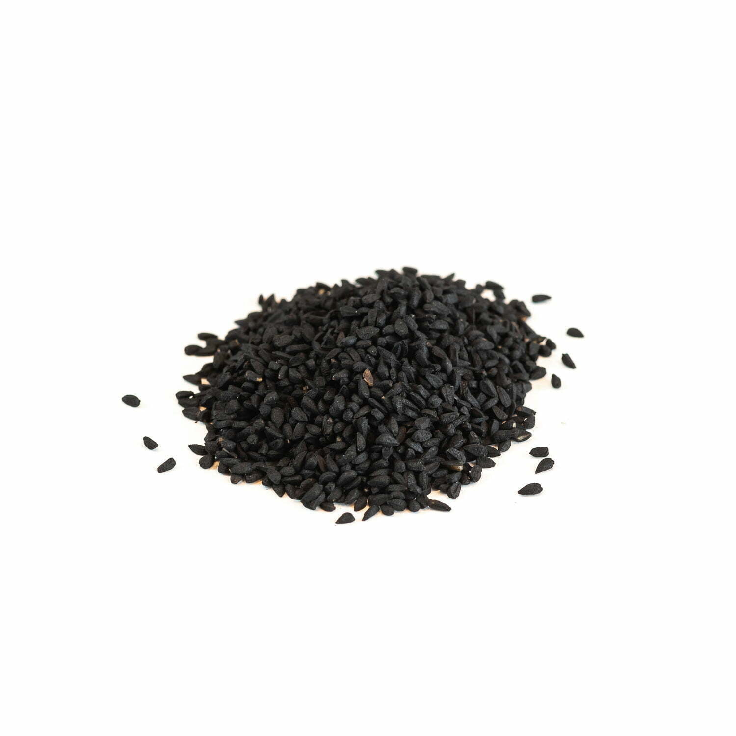 Juodgrude Nigella (JUODGRŪDĖ) 50g