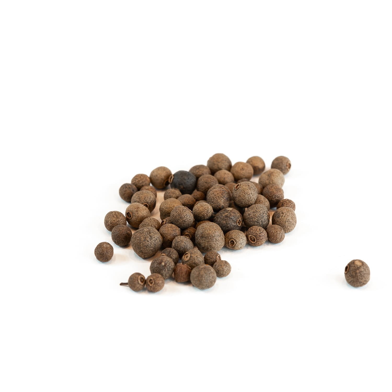 Kvapieji pipirai 50g