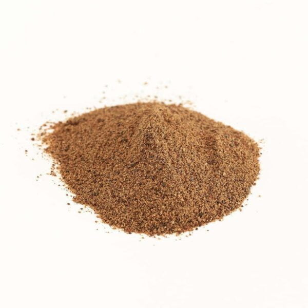 MISINYS-5-prieskoniu 1024x1024-min 5 prieskonių mišinys 50g