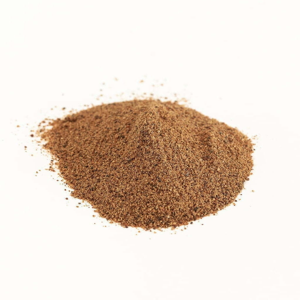 5 prieskonių mišinys 50g