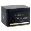 MALTOS MĖSOS BURTAI 50g