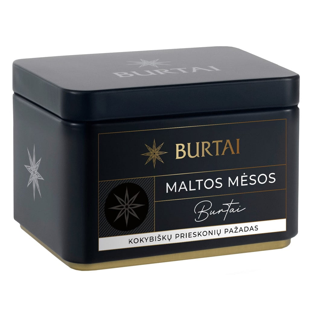 Maltos-mesos-burtai 1024x1024-min MALTOS MĖSOS BURTAI 50g
