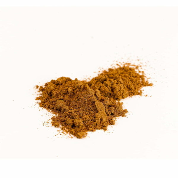 Muskatas, maltas 50g