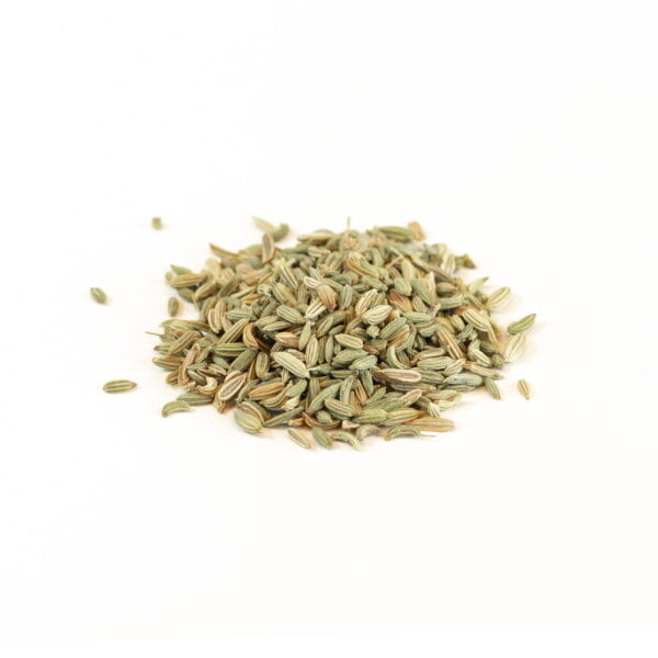 Pankolio sėklos 50g