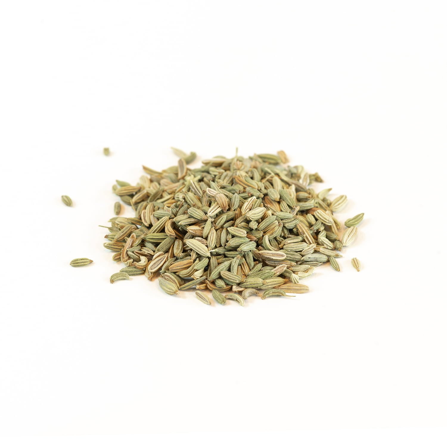 Pankolio-seklos Pankolio sėklos 50g