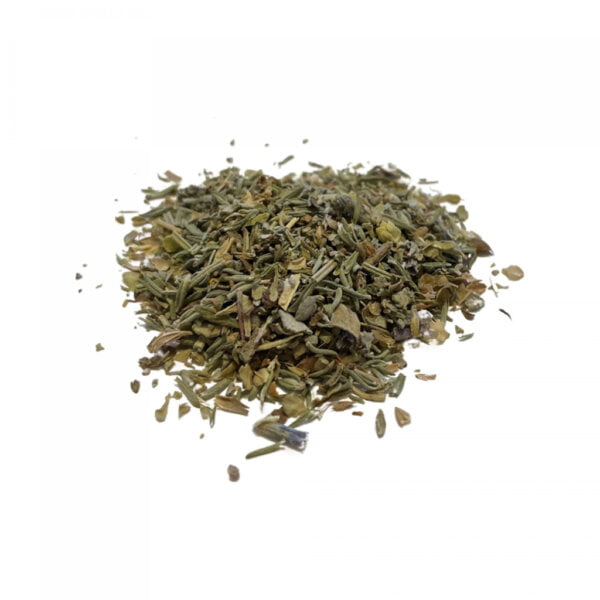 Provanso-scaled 1024x1024 Provanso BURTAI 50g