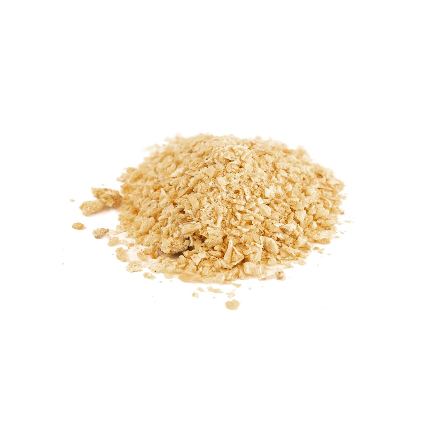 Svogūnas, džiovintas