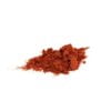 Saldžioji ispaniška paprika 50g