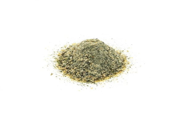 TZATZIKI BURTAI prieskonių mišinys 50g