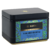 VAKARO BURTAI, ARBATA 20g