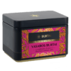 arbata_vasaros VASAROS BURTAI, ARBATA 20g