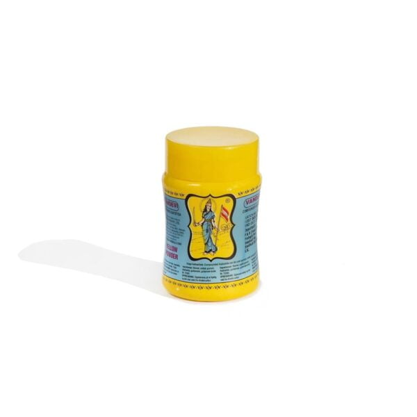 Asofoetida
