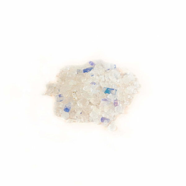 melynoji-persijos-druska Mėlynoji Persijos druska, perlai 80g