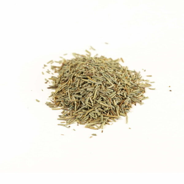 Rozmarinas 20g