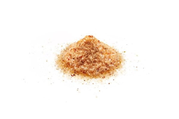 Juros-Druska-su-De-Pipirais Jūros druska d'espelette 80g