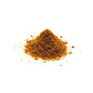 Macis-Gele-Muskato-Ziedas Macis gėlė (muskato žievė)