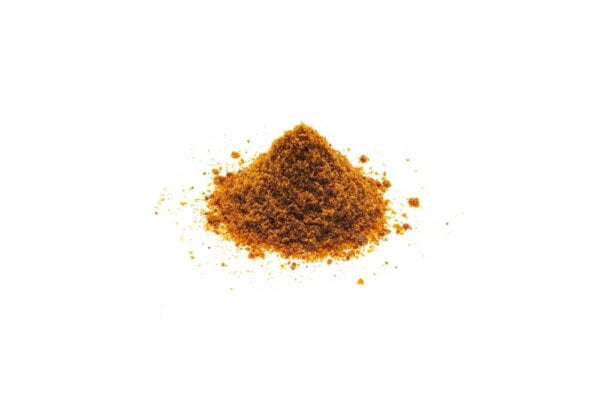 Macis gėlė (muskato žievė)