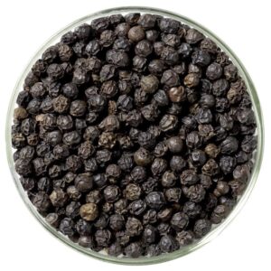 2500-Bio_1_800x800 MALABARO kranto PIPIRAI 50g