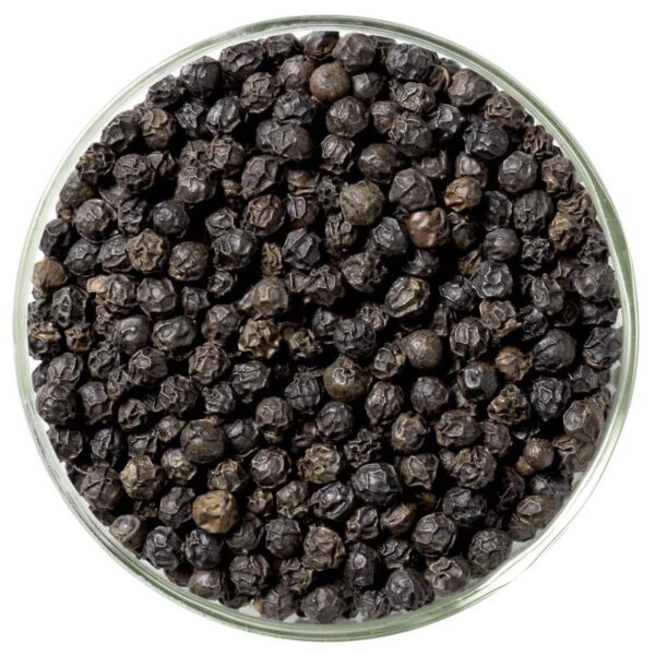 2500-Bio_1_800x800 MALABARO kranto PIPIRAI 50g