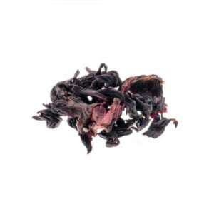 KINROŽĖS ŽIEDAI 20g