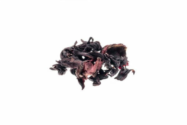 KINROŽĖS ŽIEDAI 20g