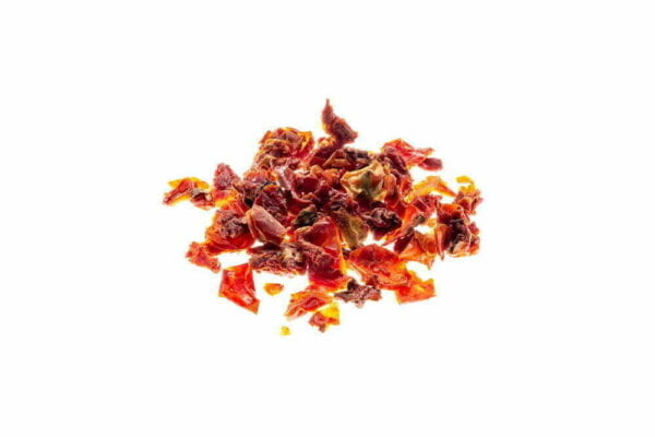 POMIDORAI GABALĖLIAIS