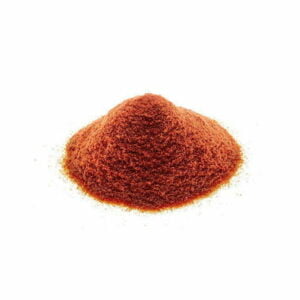 POMIDORŲ PUDRA 50g