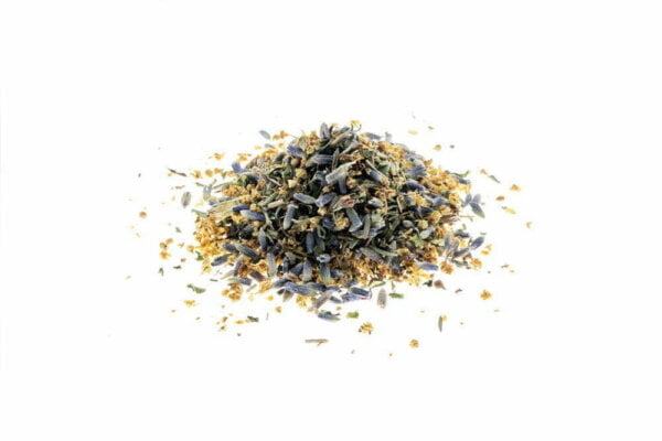 VAKARO BURTAI, ARBATA 20g