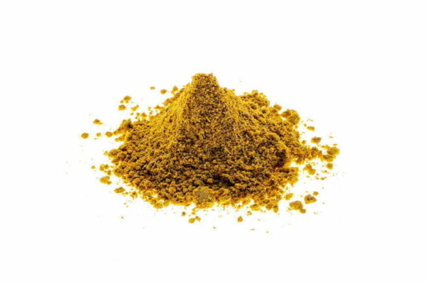 Hawao-copy HAWAIJ prieskonių mišinys