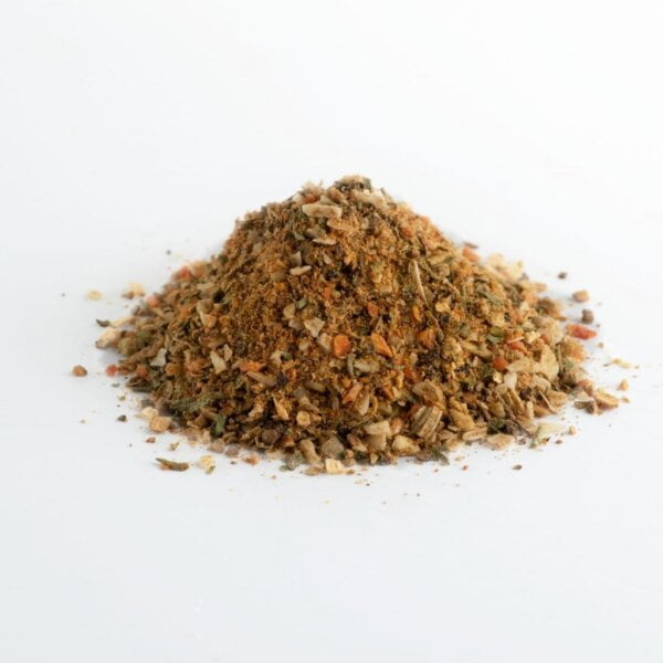 NAUJIENA: RIO de ŽENEIRO prieskonių mišinys