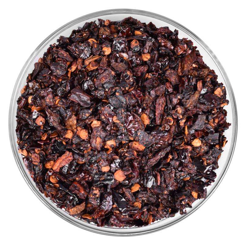 2635_1_600x600@2x-1 NAUJIENA: ČIPOTLE rūkyti čili dribsniai 50g