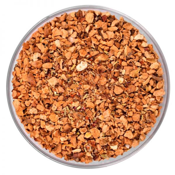 6136_1_600x600 EKO saldieji pabarstukai jogurtui ir košėms