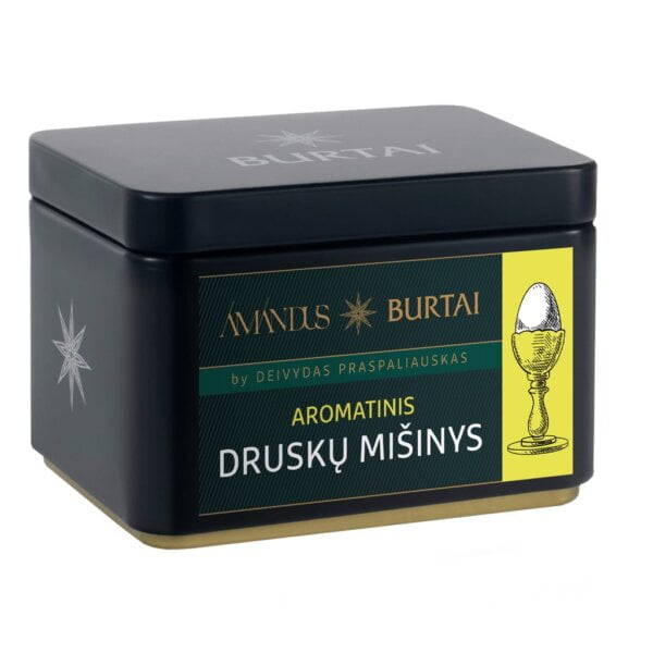 AMANDUS Pavasario NAUJIENŲ rinkinys