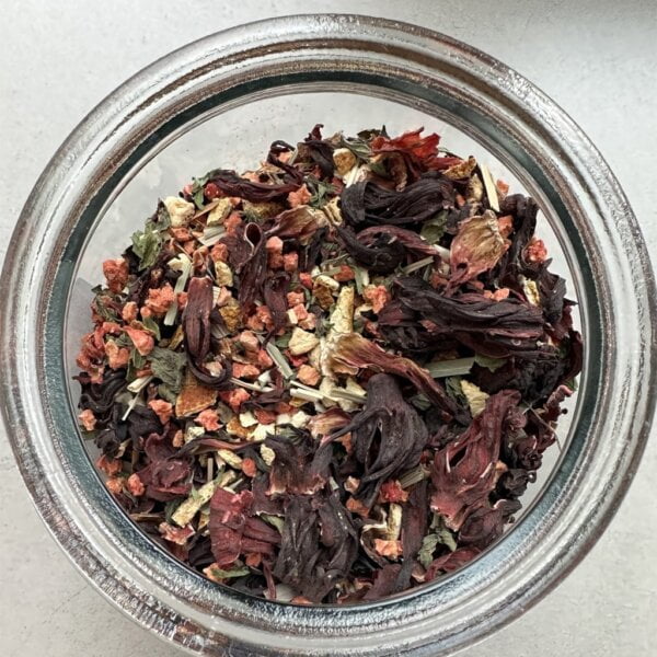 IMG_0786-scaled 1024x1024-min VASAROS BURTAI, ARBATA 20g