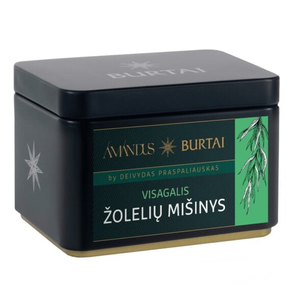 AMANDUS Pavasario NAUJIENŲ rinkinys