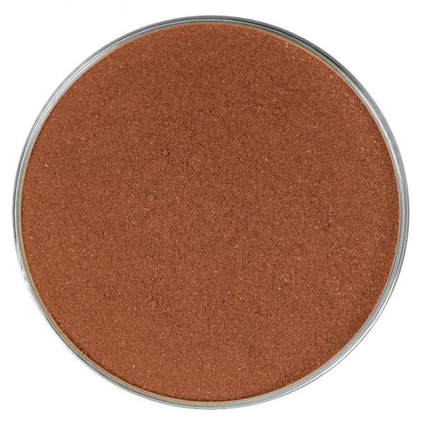 ĖRIENOS patiekalams 50g