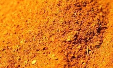 l_wok-gwuerzmischung-e1681553205543 SVEČIAS: WOK Kinietiškas prieskonių mišinys